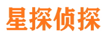 廊坊外遇调查取证